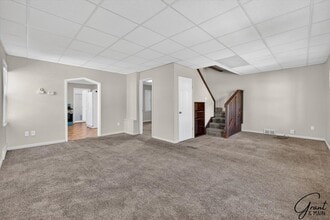 24408 Lambrecht Ave in Eastpointe, MI - Building Photo - Building Photo