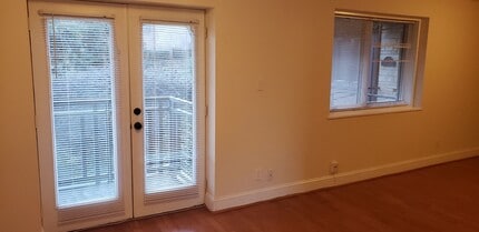 223 N Dotger Ave in Charlotte, NC - Building Photo - Building Photo