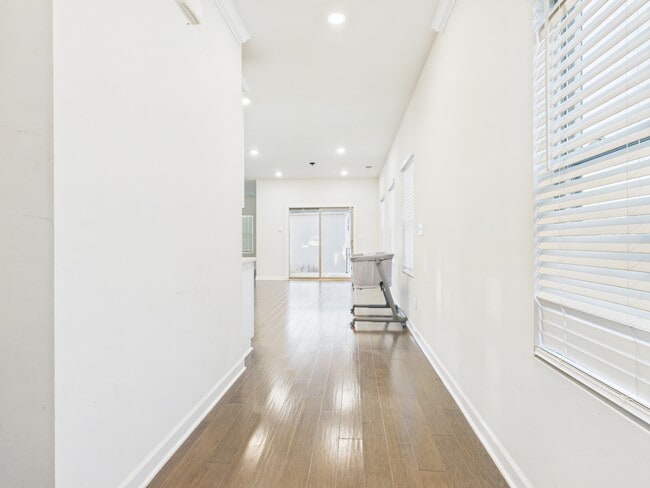 6725 Good News Dr in Charlotte, NC - Building Photo - Building Photo