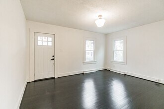 728 Mulberry St SW in Winston-Salem, NC - Building Photo - Building Photo