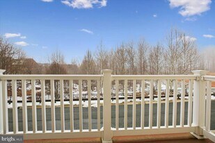 452 Exchange Avenue in Gaithersburg, MD - Building Photo