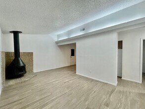 1114-1116 Hazelton St in San Marcos, TX - Building Photo - Building Photo