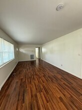 4355 Shawnee Cir in Chattanooga, TN - Building Photo - Building Photo