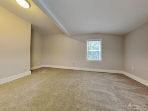 408 Crested View Dr in Loganville, GA - Building Photo - Building Photo