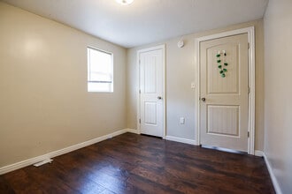 951 Washington St in Salt Lake City, UT - Building Photo - Building Photo