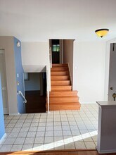 4602 Sycamore Ln in Rolling Meadows, IL - Building Photo - Building Photo