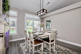 3358 Lake Cir Dr in Fallbrook, CA - Building Photo - Building Photo