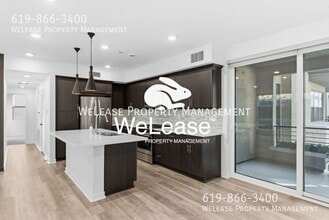 2838 Via Alta Pl in San Diego, CA - Building Photo - Building Photo