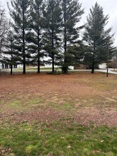 5824 141st Ave in Holland, MI - Building Photo - Building Photo