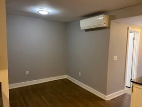 27 N Margin St, Unit 2 in Boston, MA - Building Photo - Building Photo