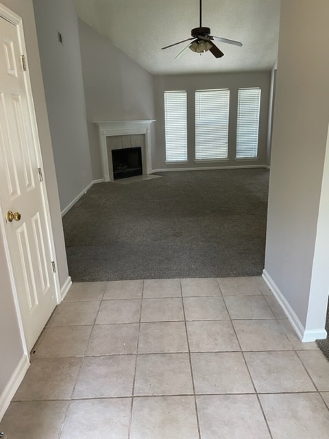 16 Stoney Hill Rd in Pooler, GA - Building Photo - Building Photo
