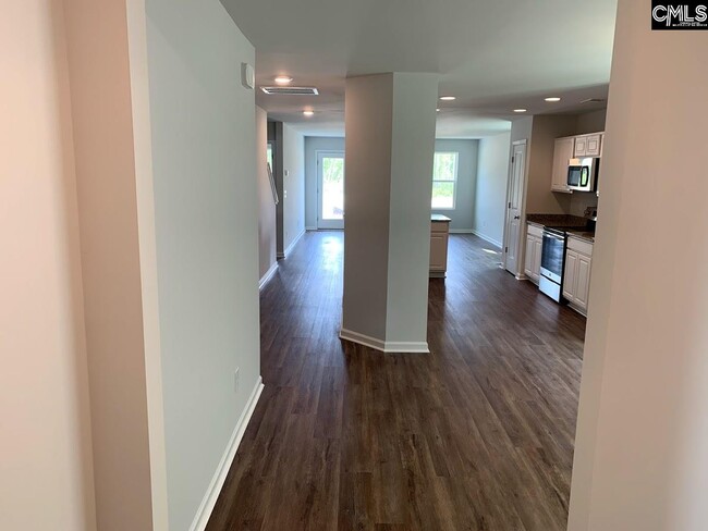 522 Hatteras Dr in Blythewood, SC - Building Photo - Building Photo