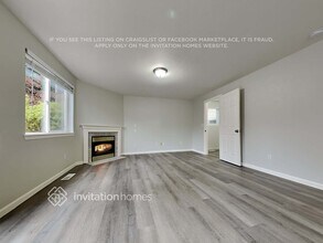 7724 48th Loop SE in Olympia, WA - Building Photo - Building Photo