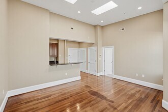 1324 Euclid St NW in Washington, DC - Building Photo - Building Photo