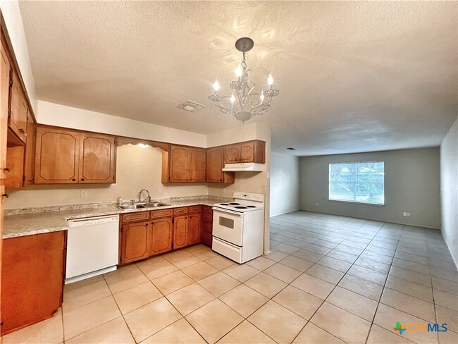 property at 1792 Kuehler Ave