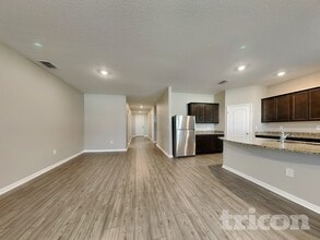 4513 Breccia Ln in Lakeland, FL - Building Photo - Building Photo