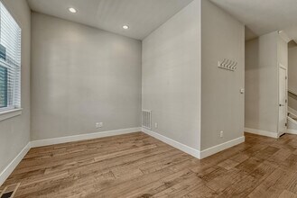 534 S Lincoln St in Denver, CO - Building Photo - Building Photo