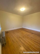 349 Pleasant St, Unit A1-5 in Malden, MA - Building Photo - Building Photo