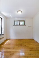 233 E 29th St, Unit 2R in New York, NY - Building Photo