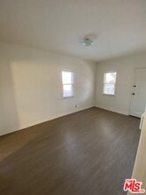 2539 7th St in Santa Monica, CA - Building Photo - Building Photo