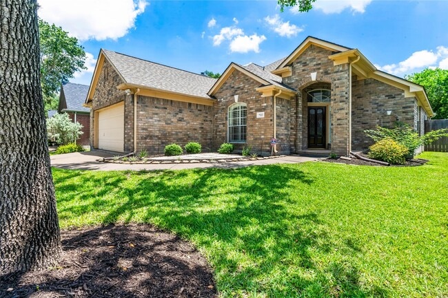 7522 Broken Oak Ln in Sugar Land, TX - Building Photo - Building Photo