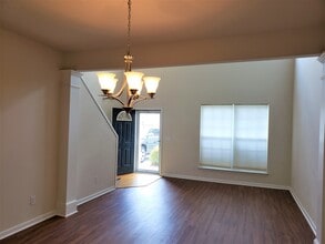 115 Brentfield Loop in Morrisville, NC - Building Photo - Building Photo