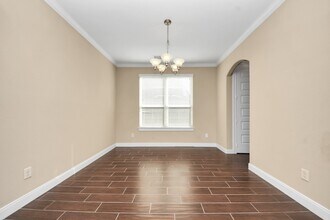 27419 Canyon Reach Dr in Katy, TX - Building Photo - Building Photo