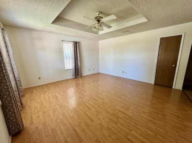 5904 Sara St in Fayetteville, AR - Building Photo - Building Photo