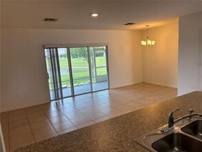 268 Arbor Lakes Dr in Davenport, FL - Building Photo - Building Photo