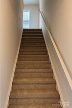 14229 Whistling Teal Dr in Charlotte, NC - Building Photo - Building Photo