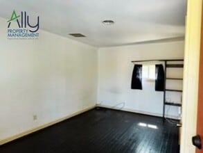 638 Ivy Hill Ln in Charlottesville, VA - Building Photo - Building Photo