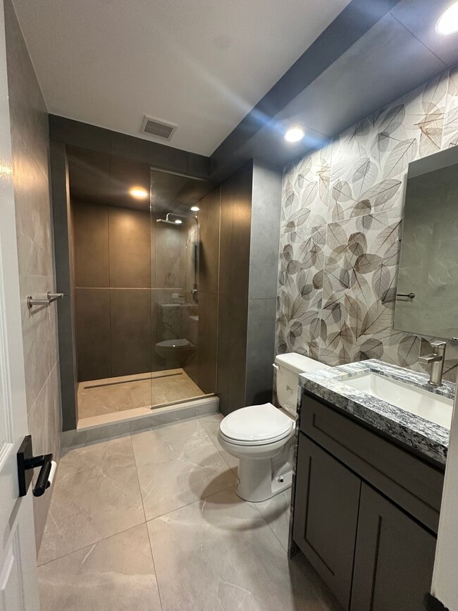 3014 W Arch St in Tampa, FL - Building Photo - Building Photo