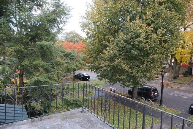 property at 356 Woodward Ave