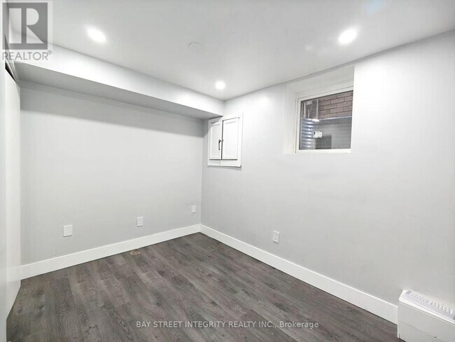 4172 Tea Garden Cir in Mississauga, ON - Building Photo - Building Photo