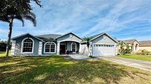 3600 Yellow Bird Ct in St. Cloud, FL - Building Photo - Building Photo