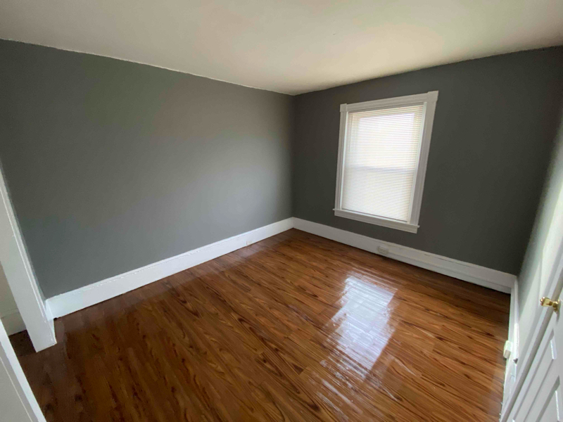 136 Stanbridge St in Norristown, PA - Building Photo
