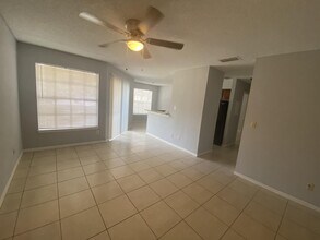 1065 S Hiawassee Rd in Orlando, FL - Building Photo - Building Photo