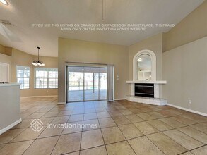 2605 Tilton Ct in Orlando, FL - Foto de edificio - Building Photo