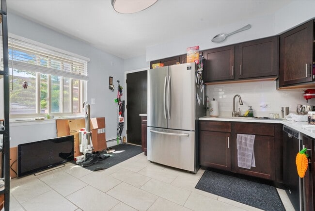 8050 Niles Ave in Skokie, IL - Building Photo - Building Photo