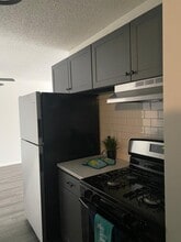 Talus Apartments in Plymouth, MN - Building Photo - Building Photo