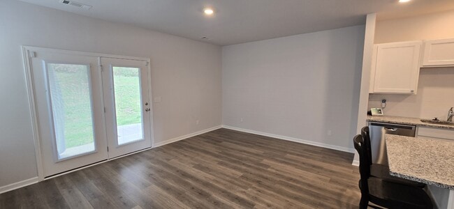 1230 Mason Dl in Columbia, TN - Building Photo - Building Photo