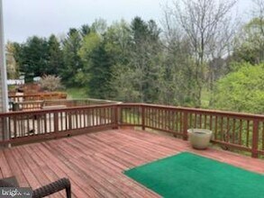 3460 Orange Grove Ct in Ellicott City, MD - Building Photo - Building Photo