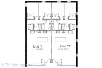 329 S Washington Square in Lansing, MI - Building Photo - Building Photo