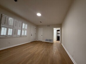 3616 Dalraida Pkwy in Montgomery, AL - Building Photo - Building Photo