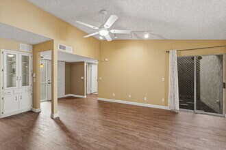 4323 N 29th Pl in Phoenix, AZ - Building Photo - Building Photo