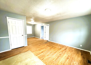 3150 N Huber St in Indianapolis, IN - Building Photo - Building Photo