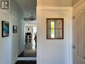 1097 Northgraves Crescent in Ottawa, ON - Building Photo - Building Photo