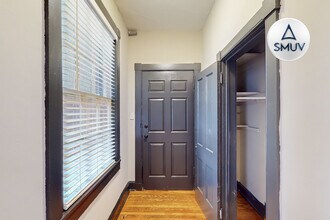 24 E Madison St in Baltimore, MD - Building Photo - Building Photo