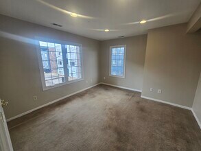 285 E 12th Ave in Columbus, OH - Building Photo - Building Photo