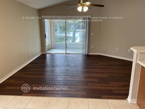 1062 Bainbury Ln in Melbourne, FL - Building Photo - Building Photo